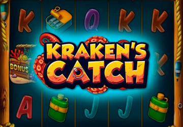 Tiger Rush в каталоге площадки